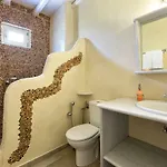 Tripiti * Drios
