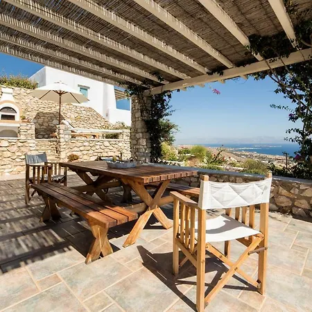 Tripiti Drios