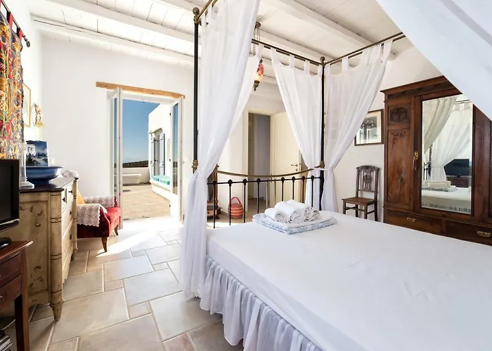 Tripiti Сasa de vacaciones