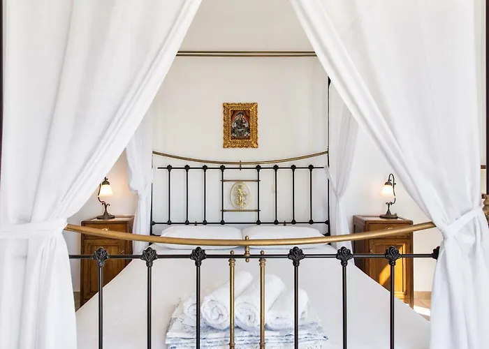 Tripiti Сasa de vacaciones